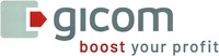 gicom boost your profit