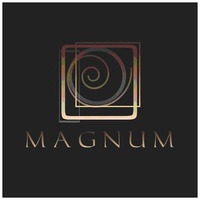 MAGNUM