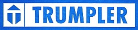 TRUMPLER