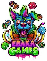 EBAKA GAMES