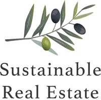 Sustainable Real Estate