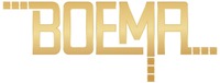 BOEMA