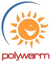 polywarm