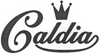 Caldia