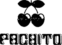 PACHITO