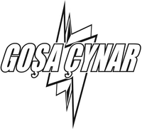 GOŞA ÇYNAR