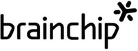 brainchip