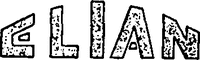 ELIAN