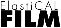 ElastiCAL FILM