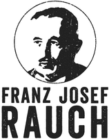 FRANZ JOSEF RAUCH