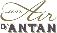 Un Air d'Antan
