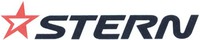 STERN