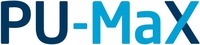PU-MaX