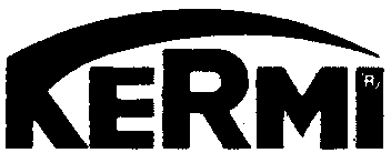 KERMI