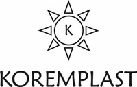 K KOREMPLAST