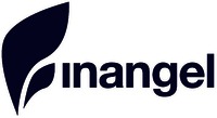 inangel