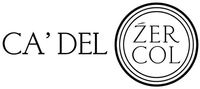 CA' DEL ZERCOL