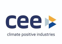 CEE climate positive industries