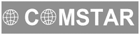 COMSTAR