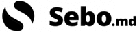 S Sebo.md