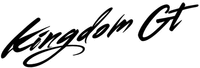 Kingdom Gt