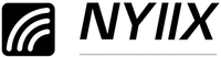 NYIIX