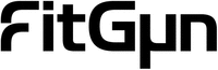 FitGun