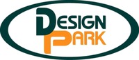 DESIGN PARK