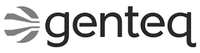 genteq