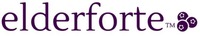 elderforte