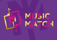 MUSIC MATCH