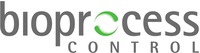 bioprocess CONTROL