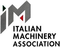 ITALIAN MACHINERY ASSOCIATION