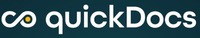 quickDocs