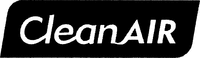 CleanAIR