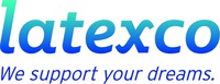 latexco We support your dreams.