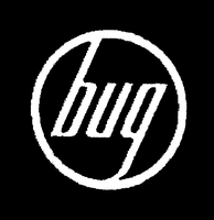 bug