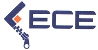 ECE