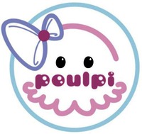 poulpi