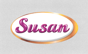 Susan
