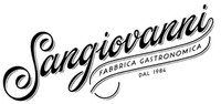 Sangiovanni FABBRICA GASTRONOMICA DAL 1984