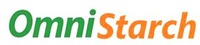 OmniStarch