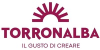 TORRONALBA IL GUSTO DI CREARE