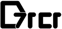 Ka Da