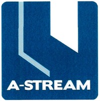A-STREAM