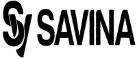 SV SAVINA