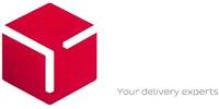 Your delivery experts