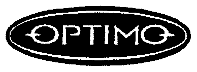 OPTIMO