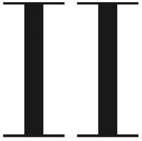 II