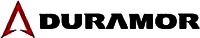 DURAMOR